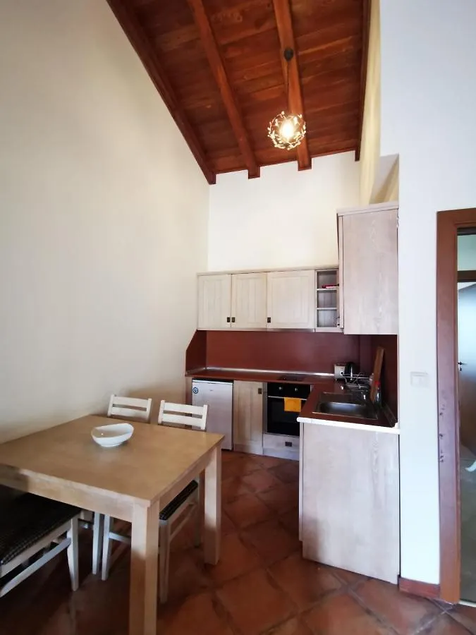 Pirin Golf Hotel & Apartment Bansko Bulgaria